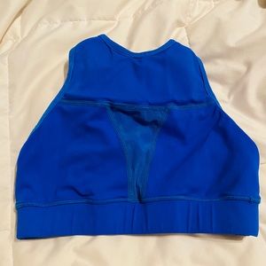 Chestee (Sports Bra)